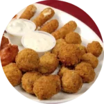 recipe-category