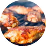 recipe-category