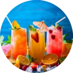 recipe-category