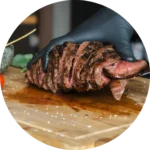 recipe-category