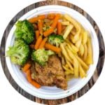 recipe-category