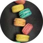 recipe-category