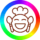 Sabores e Cores