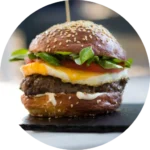 recipe-category