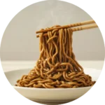 recipe-category