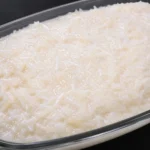Amansa Sogra