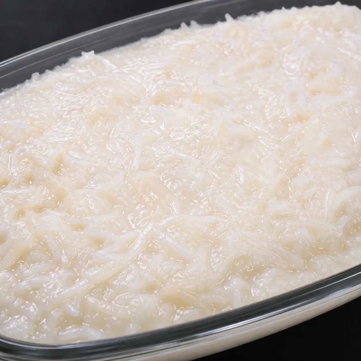 Amansa Sogra Cremoso e Irresistível: O Doce Que Some da Travessa ...